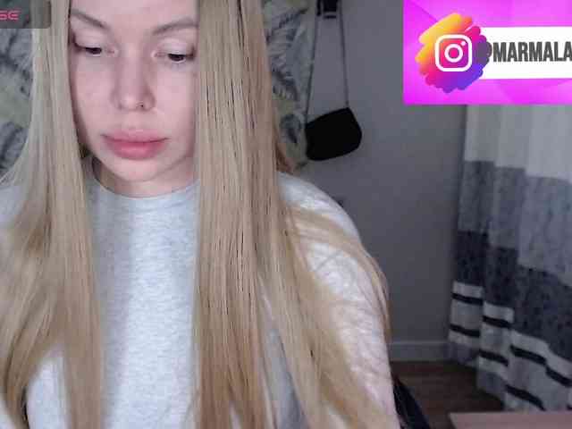 Foxymoxy19