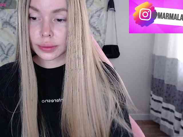 Foxymoxy19
