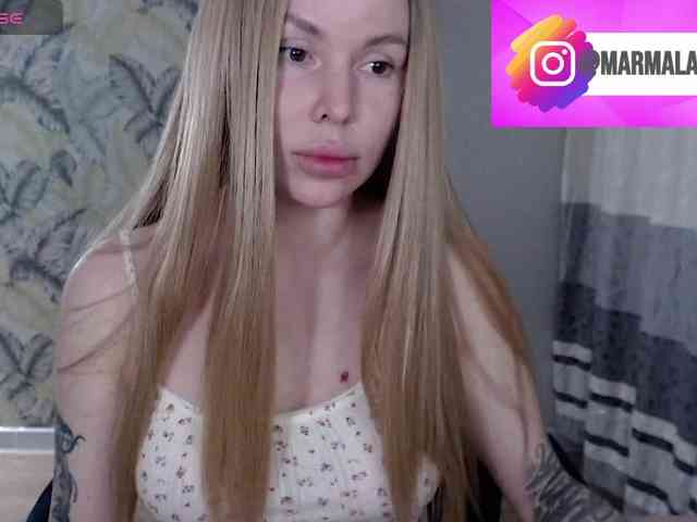 Foxymoxy19