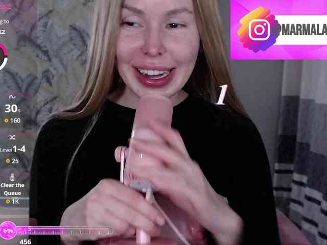 Foxymoxy19