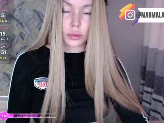 Foxymoxy19 Foxymoxy19