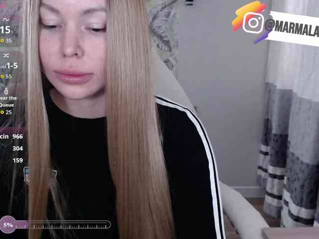 Foxymoxy19 Foxymoxy19