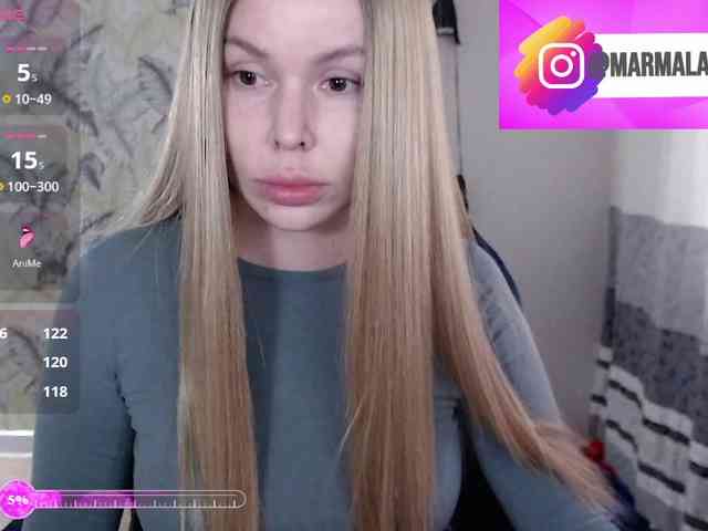 Foxymoxy19