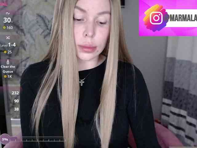 Foxymoxy19