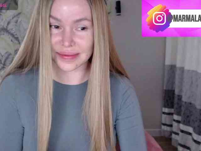 Foxymoxy19