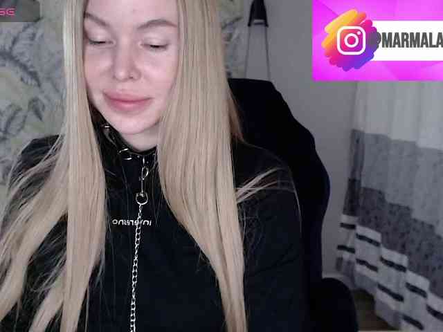 Foxymoxy19 Foxymoxy19