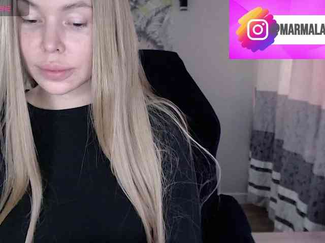 Foxymoxy19
