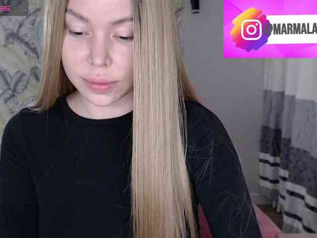 Foxymoxy19
