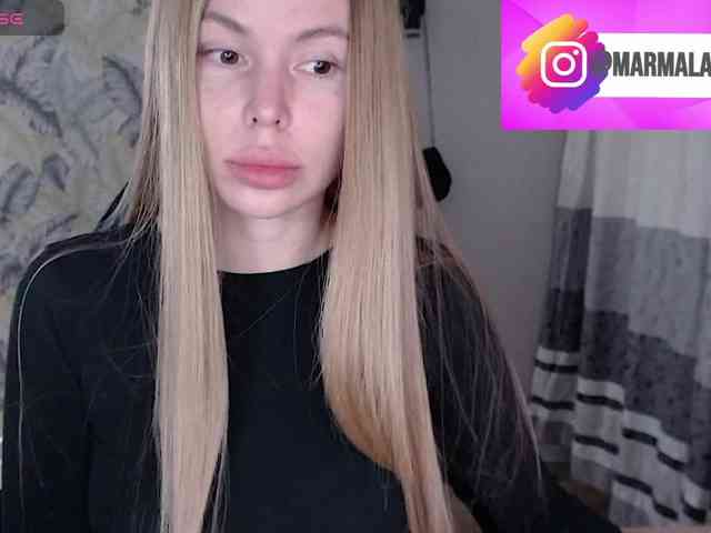 Foxymoxy19