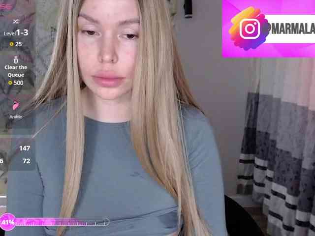 Foxymoxy19 Sex Cam Show