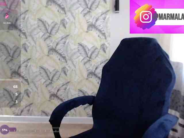 Foxymoxy19