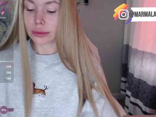 Foxymoxy19