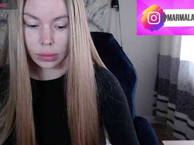 Foxymoxy19