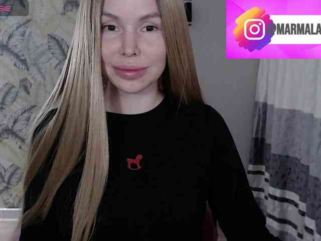 Foxymoxy19