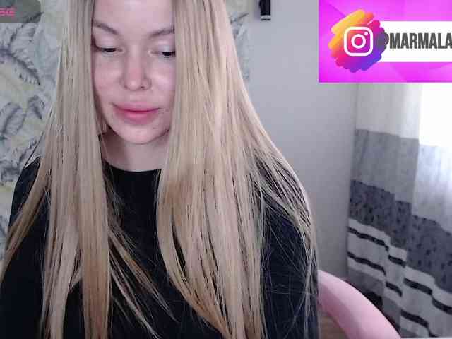 chat online free Foxymoxy19