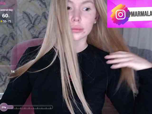 Foxymoxy19