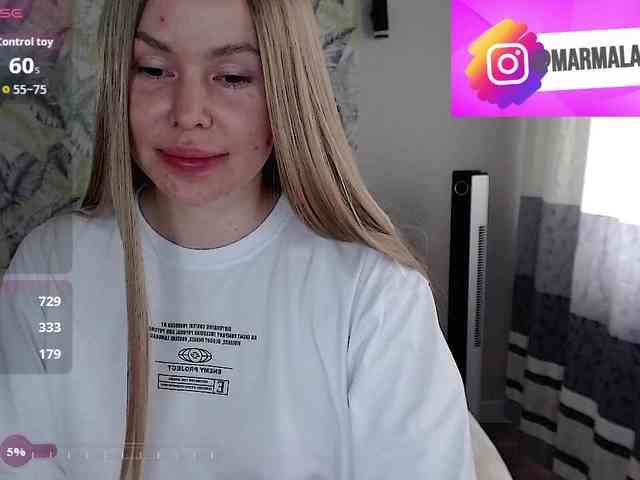 Foxymoxy19 Sex Cam Show