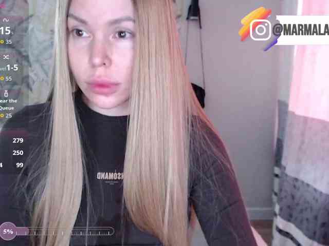 Foxymoxy19 Foxymoxy19
