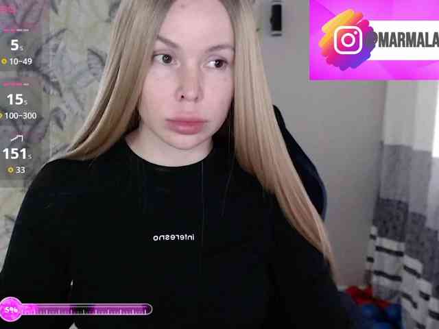 Foxymoxy19 Foxymoxy19