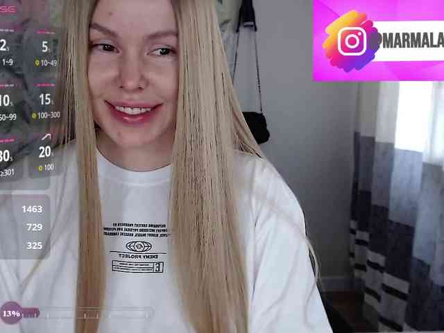 Foxymoxy19 Foxymoxy19