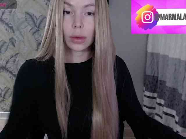 Foxymoxy19