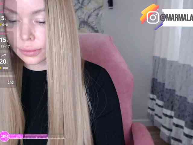 Foxymoxy19