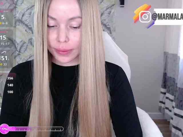 Foxymoxy19