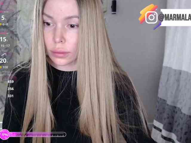 Foxymoxy19
