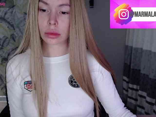 Foxymoxy19 Foxymoxy19