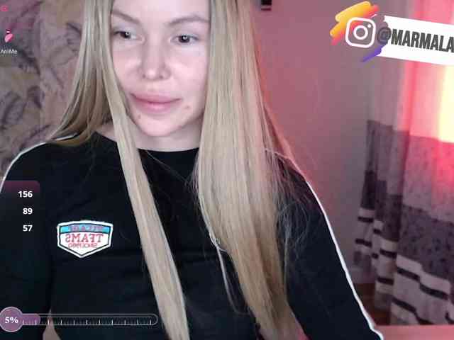 Foxymoxy19