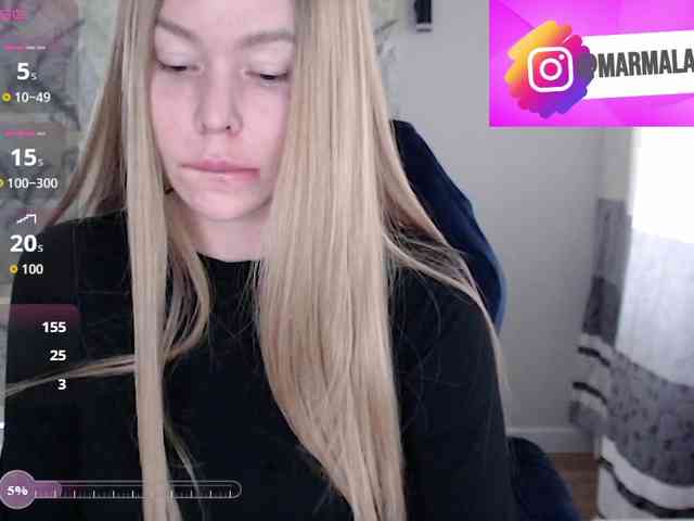 Foxymoxy19