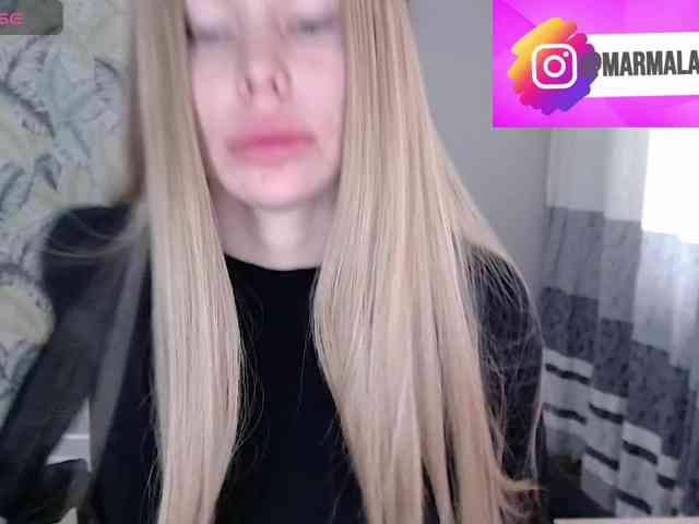 Foxymoxy19 Foxymoxy19