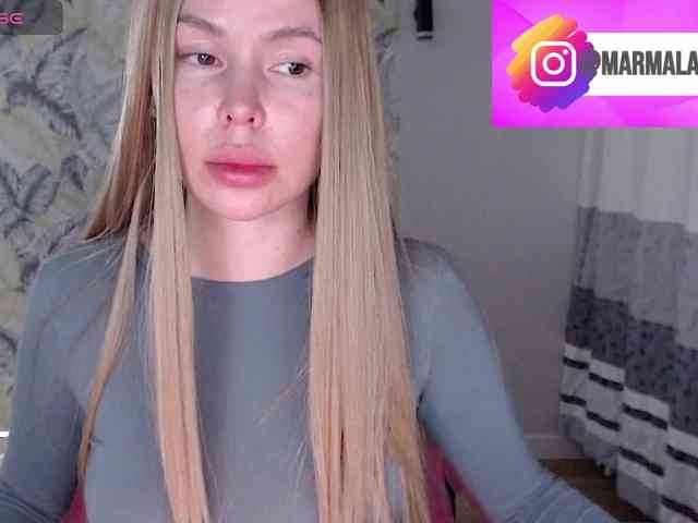 Foxymoxy19