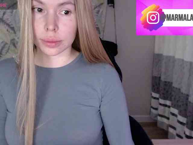 Foxymoxy19
