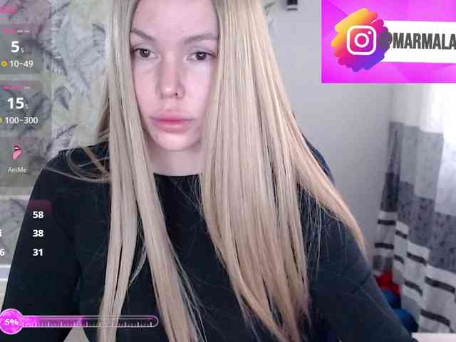 Foxymoxy19