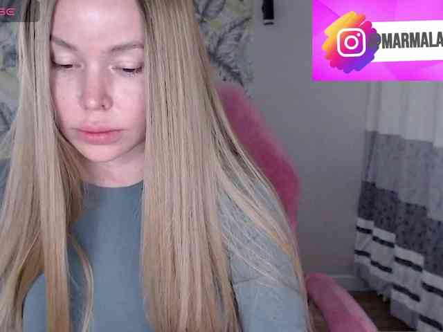 Foxymoxy19
