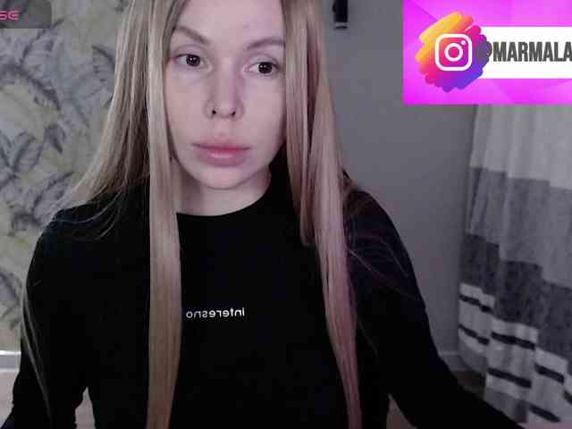 Foxymoxy19