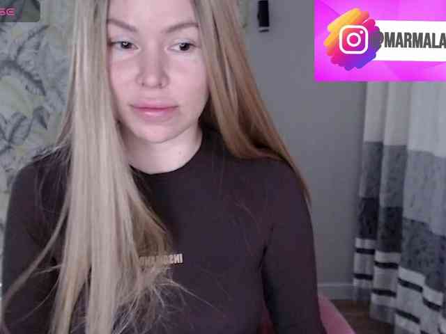 Foxymoxy19 Foxymoxy19
