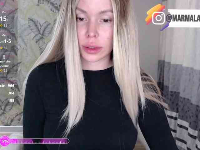 Foxymoxy19 Foxymoxy19