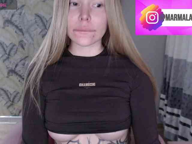 Foxymoxy19