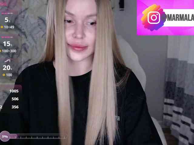Foxymoxy19