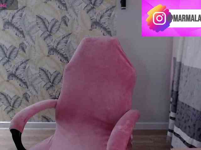 Foxymoxy19