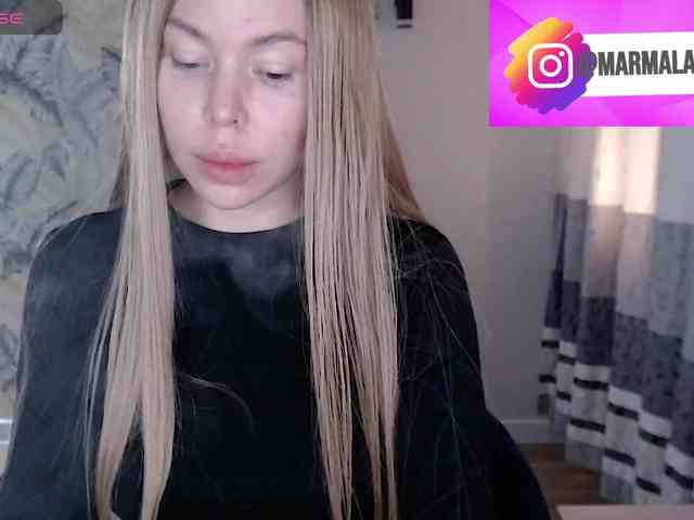 Foxymoxy19