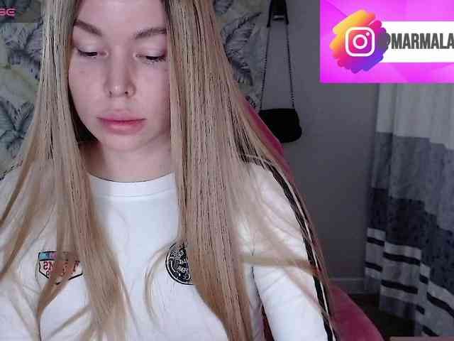 Foxymoxy19 Foxymoxy19