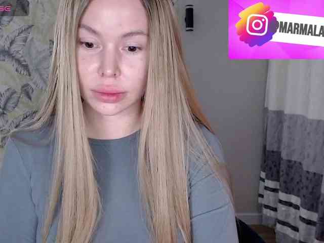 Foxymoxy19