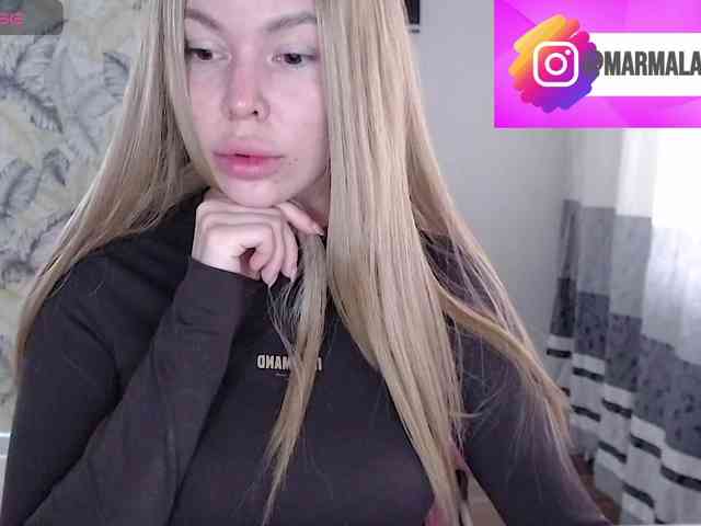 Foxymoxy19