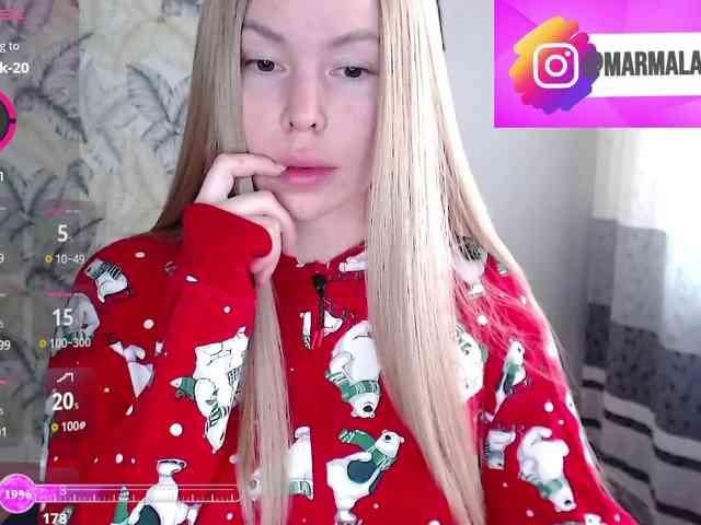 Foxymoxy19 Foxymoxy19