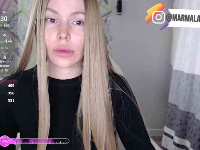 Foxymoxy19
