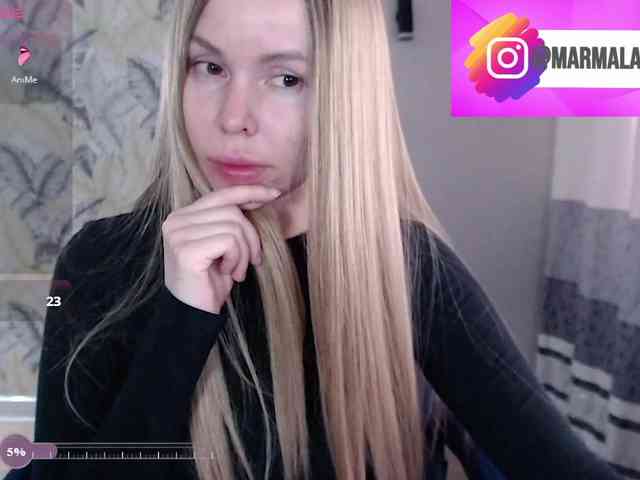 Foxymoxy19