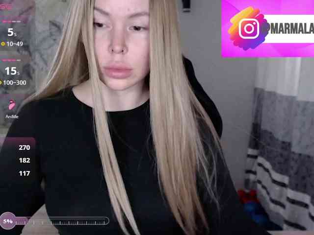 Foxymoxy19